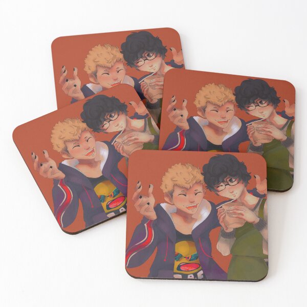 Item preview, Pegoryu closeness designed and sold by Kwoomochi.