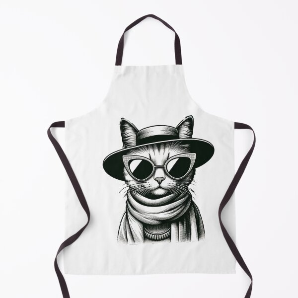 Item preview, Catwalk Chic designed and sold by Shams-Studio.