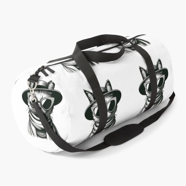 Item preview, Catwalk Chic designed and sold by Shams-Studio.