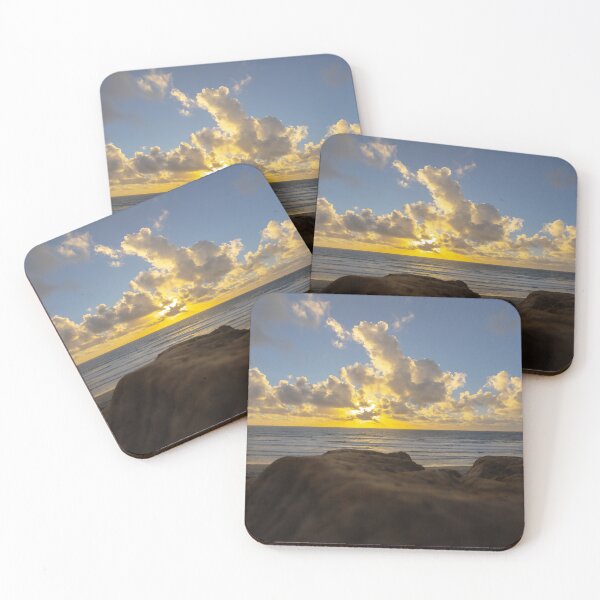 Item preview, sunset  designed and sold by romansgallery.