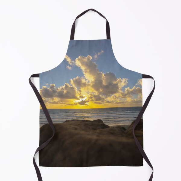 Item preview, sunset designed and sold by romansgallery.