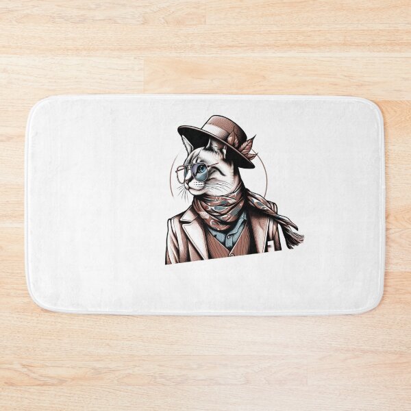 Item preview, Catwalk Chic designed and sold by Shams-Studio.