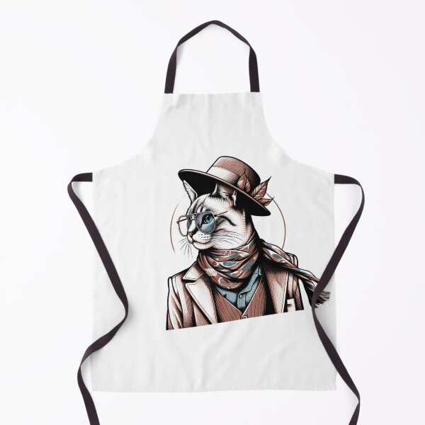Item preview, Catwalk Chic designed and sold by Shams-Studio.