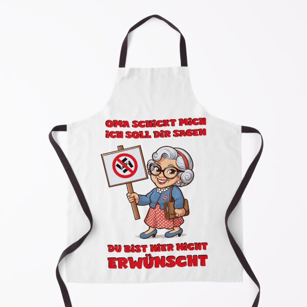 Item preview, Kopie von Kopie von Kopie von gib Nazis keine chance designed and sold by netrok.