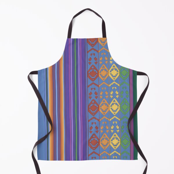 Item preview, Bolivian Aguayo designed and sold by Tata Kapchiy.