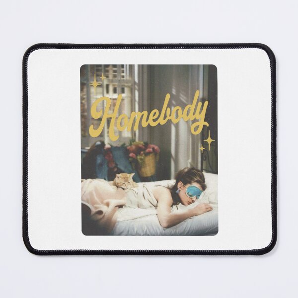 Item preview, Homebody designed and sold by Han S..