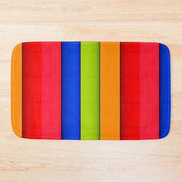 Item preview, Multi Shade designed and sold by Zenvo.