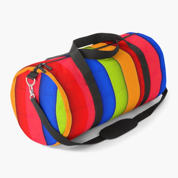 Item preview, Multi Shade designed and sold by Zenvo.