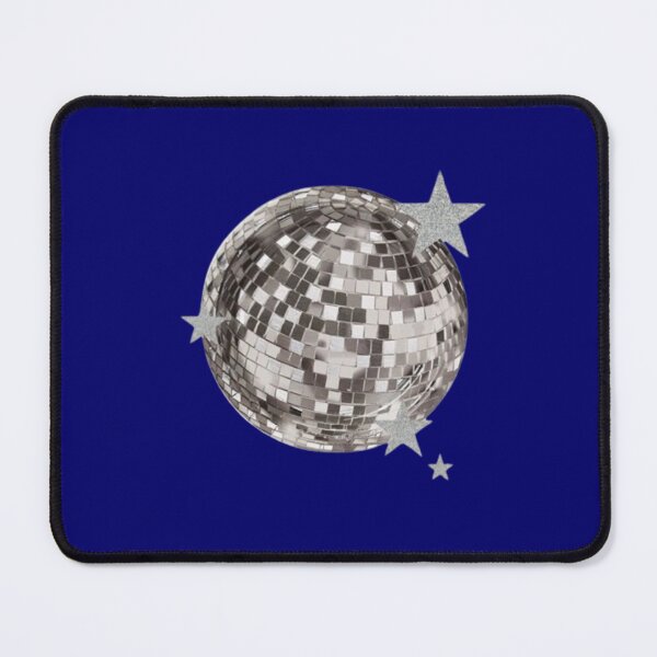 Item preview, Disco Ball Y2K designed and sold by caramelizedshop.