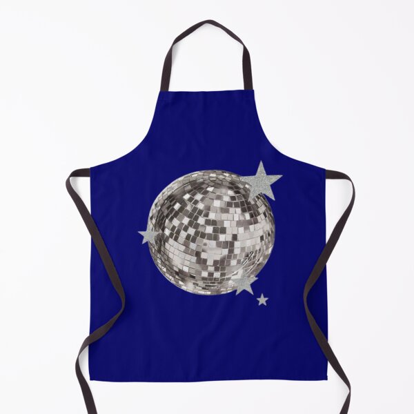 Artikelvorschau, Disco Ball Y2K  entworfen und verkauft von caramelizedshop.