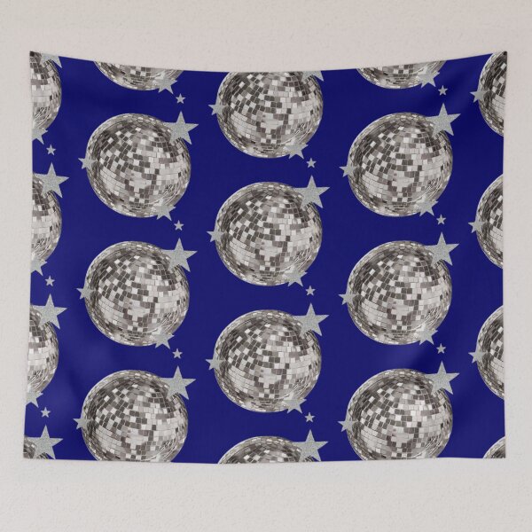 Item preview, Disco Ball Y2K designed and sold by caramelizedshop.