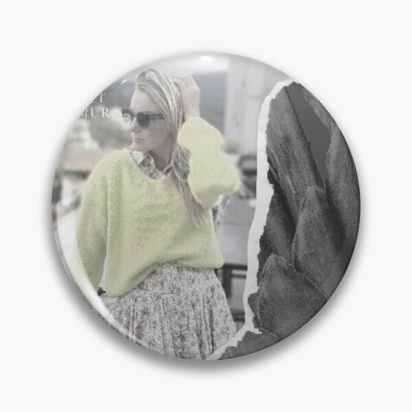 Item preview, Tempora mutantur et nos mutamur in illis designed and sold by VikaArt.