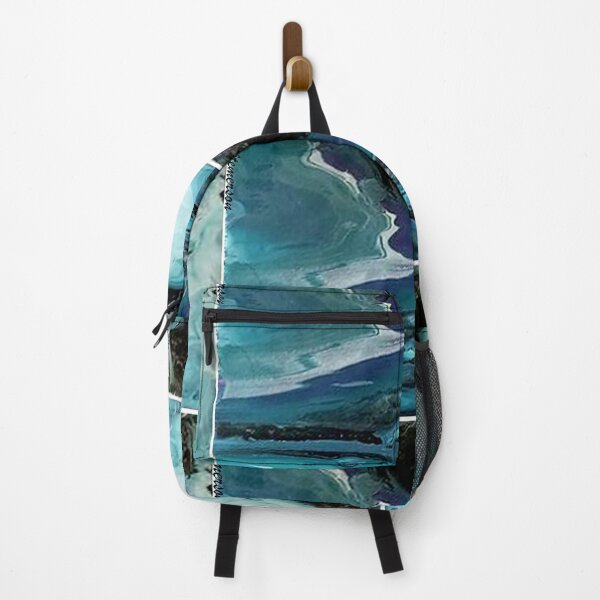 Item preview, Glacier designed and sold by Salte.