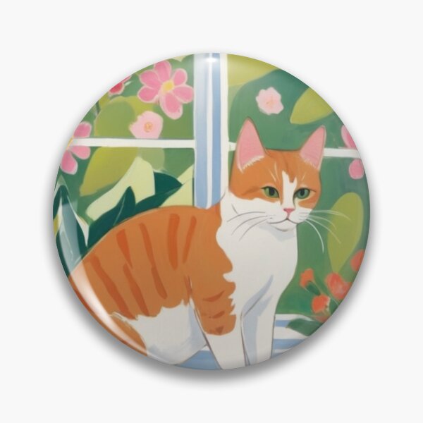 Item preview, matisse impressionism designed and sold by TOGETHERINSIEME.