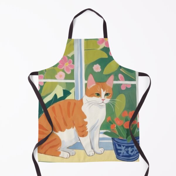Item preview,   matisse impressionism designed and sold by TOGETHERINSIEME.