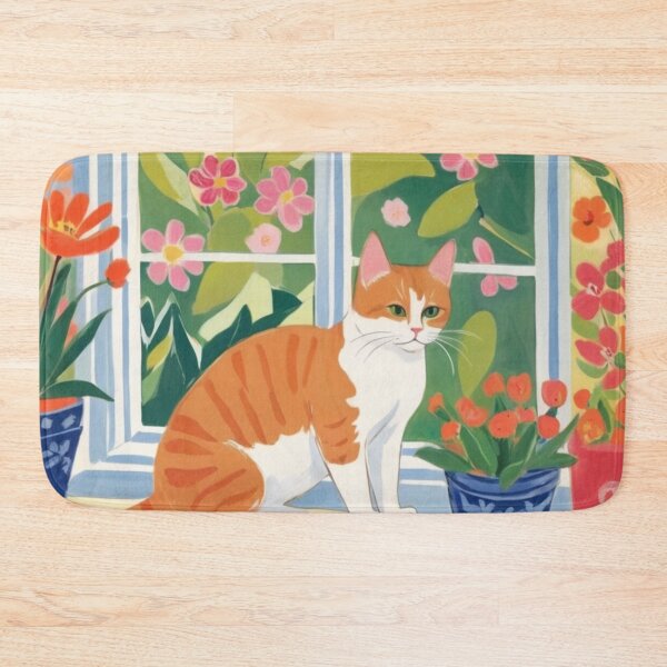 Item preview,   matisse impressionism designed and sold by TOGETHERINSIEME.