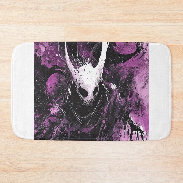 Item preview, Hollow Knight: Darkness  designed and sold by Splatter-arts.