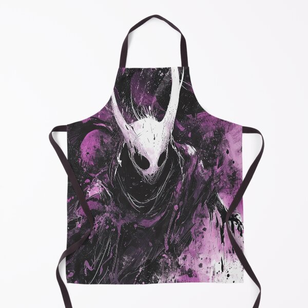 Item preview, Hollow Knight: Darkness designed and sold by Splatter-arts.