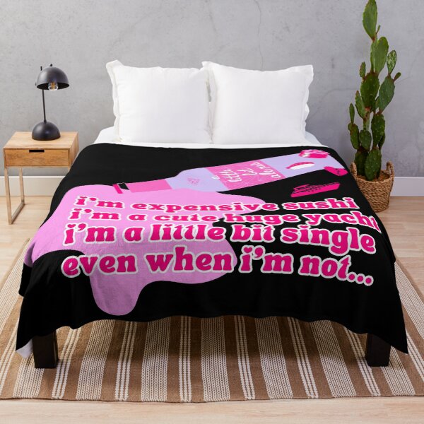 Item preview, A Little Bit Alexis Song Lyrics  designed and sold by Parasocialite.