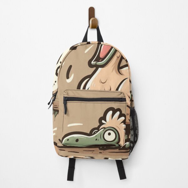 Item preview, Expressive Dodo: A Burst of Emotions designed and sold by mYaro.