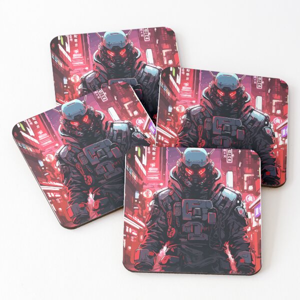 Item preview, From Tomorrow designed and sold by Geekloo.