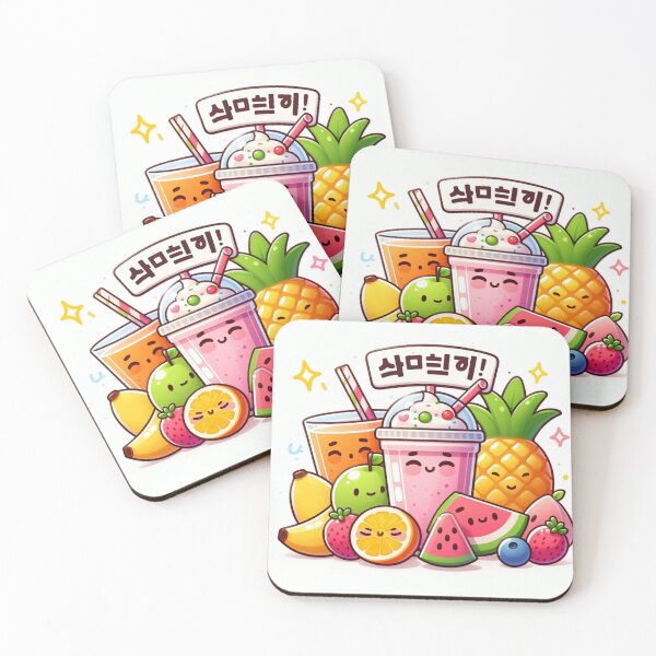 Item preview, fruit vat lolly designed and sold by Jun162007.