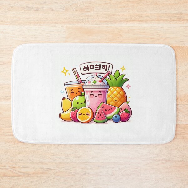 Item preview, fruit vat lolly designed and sold by Jun162007.