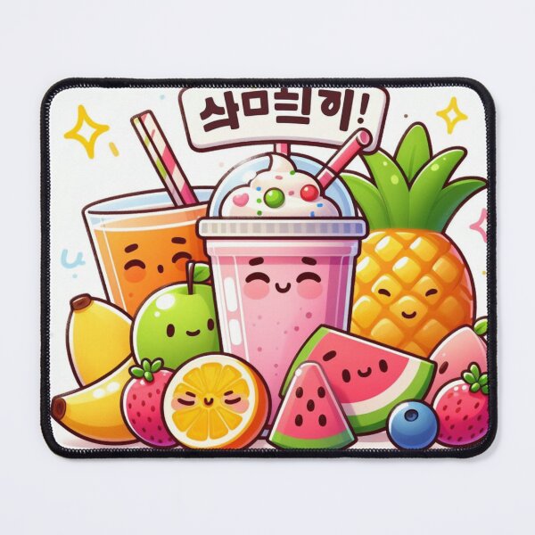 Item preview, fruit vat lolly designed and sold by Jun162007.