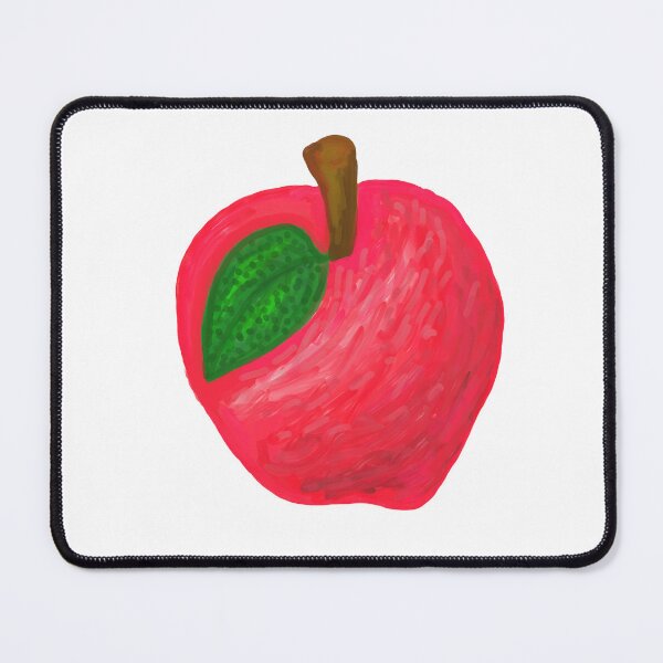 Item preview, Apple Season designed and sold by Betty Mackey.