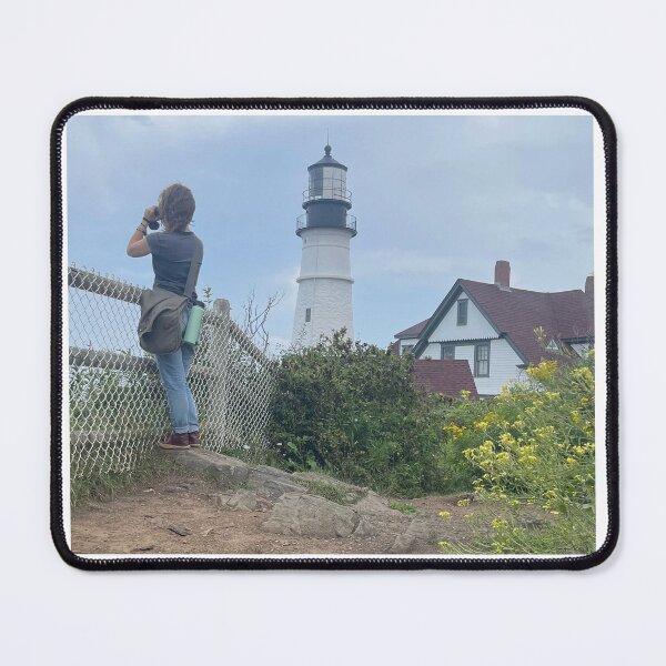 Item preview, Sea watch designed and sold by Gorneault.