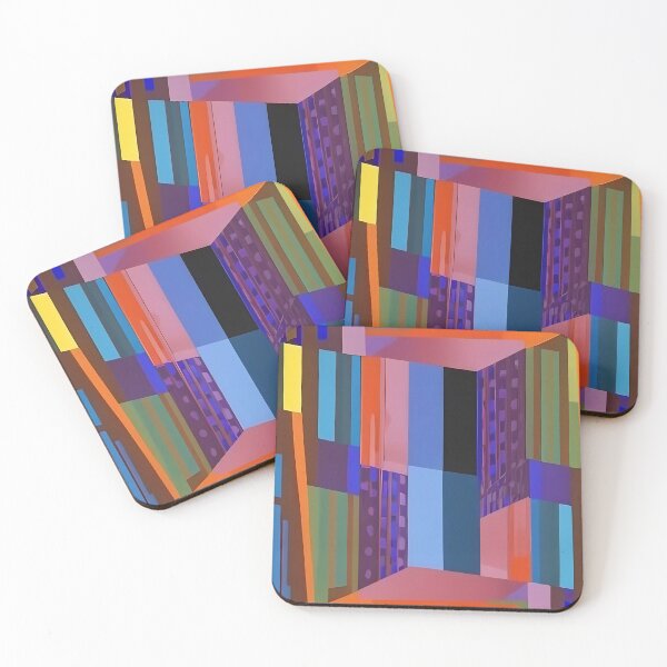 Item preview, Alises designed and sold by z-i-g-g-y.