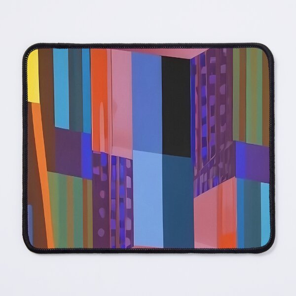 Item preview, Alises designed and sold by z-i-g-g-y.