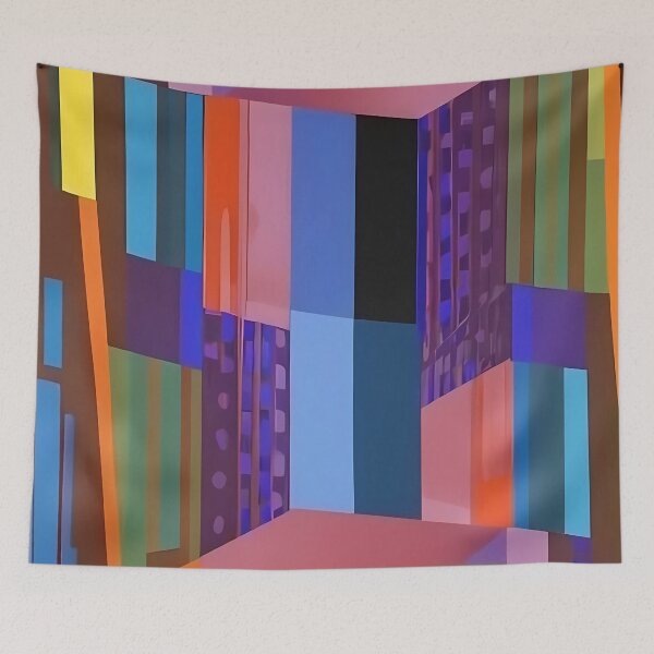 Item preview, Alises designed and sold by z-i-g-g-y.