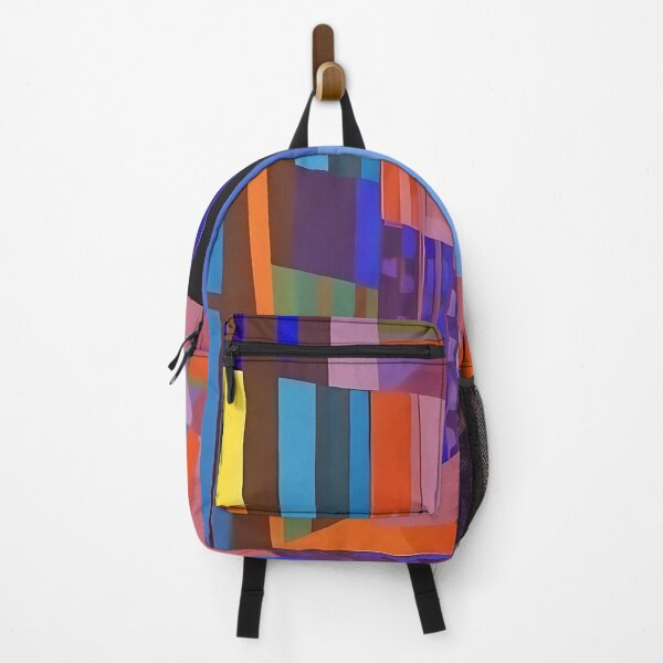 Item preview, Alises designed and sold by z-i-g-g-y.