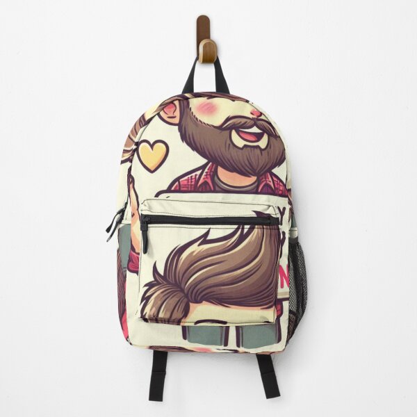 Item preview, Crazy in Love designed and sold by mYaro.