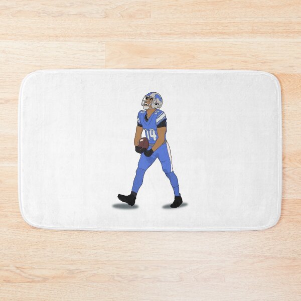 Item preview, Amon Ra Minimal designed and sold by WhelmdStudios .