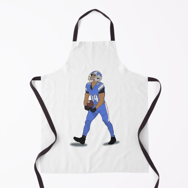 Item preview, Amon Ra Minimal designed and sold by WhelmdStudios .