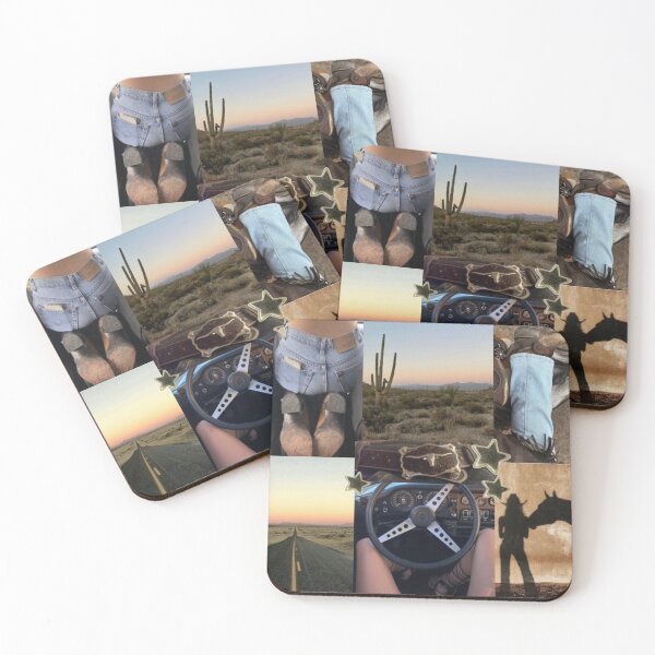 Item preview, Countryside designed and sold by xoxonights.