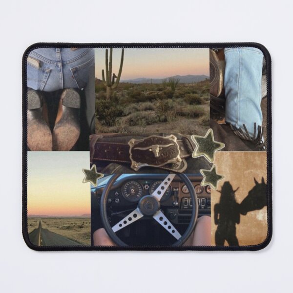 Item preview, Countryside designed and sold by xoxonights.