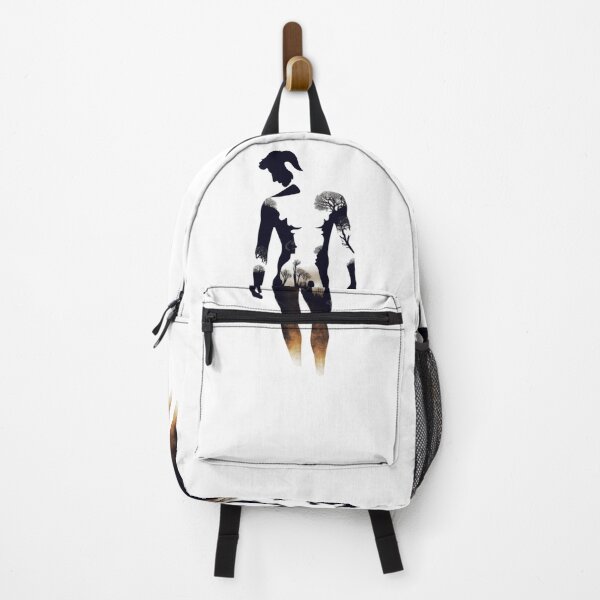 Item preview, Revealing Essences: Digital Silhouettes That Will Inspire Changes designed and sold by Artedig.