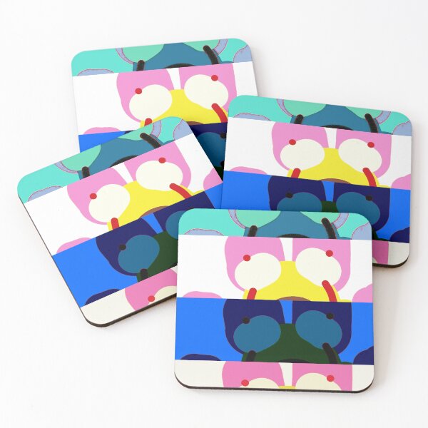 Item preview, Women's mood designed and sold by BohdanYermakov.