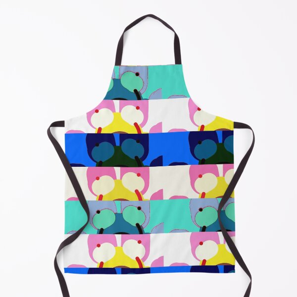 Item preview, Women's mood designed and sold by BohdanYermakov.