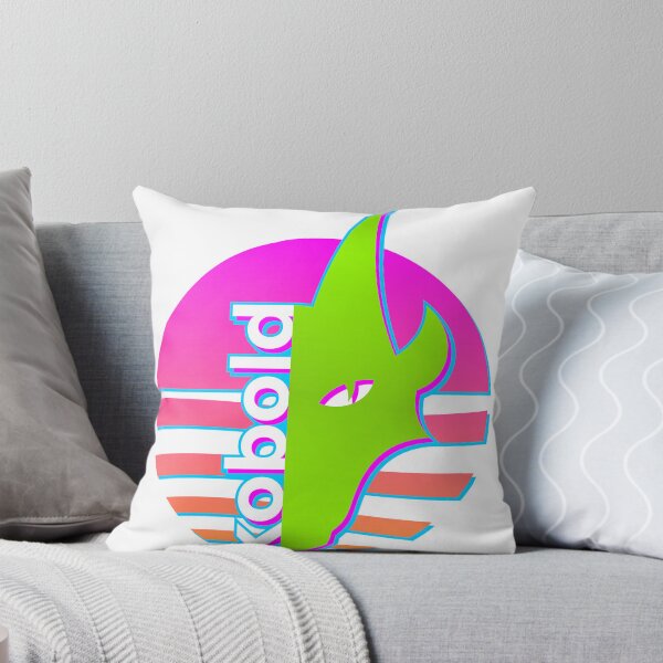 Item preview, Kobold designed and sold by d00dl3b0t.