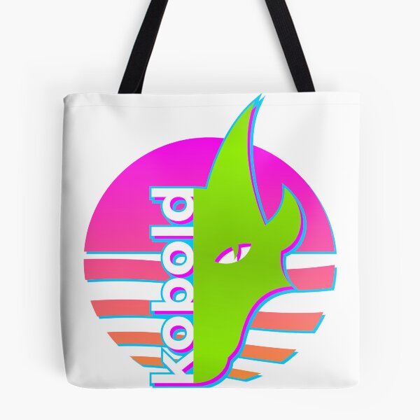 Item preview, Kobold designed and sold by d00dl3b0t.