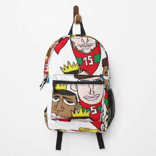 Item preview, Victorious Harmony: Moroccan national Football Team - sir designed and sold by bekkour10.