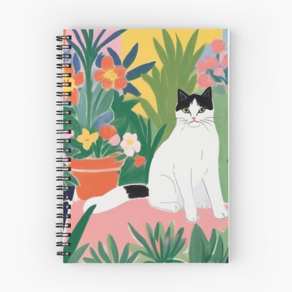 Item preview, matisse impressionism designed and sold by TOGETHERINSIEME.