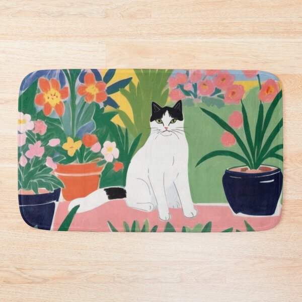 Item preview,  matisse impressionism designed and sold by TOGETHERINSIEME.