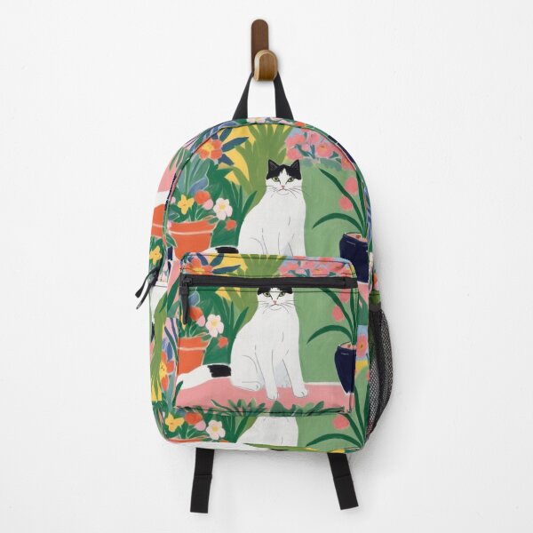 Item preview, matisse impressionism designed and sold by TOGETHERINSIEME.