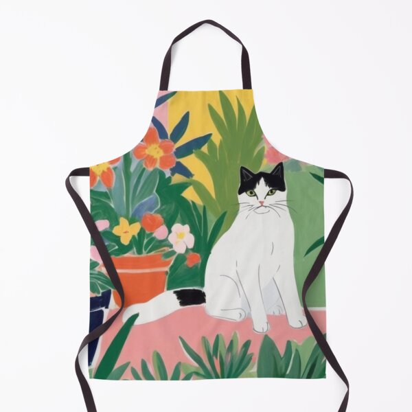 Item preview,  matisse impressionism designed and sold by TOGETHERINSIEME.
