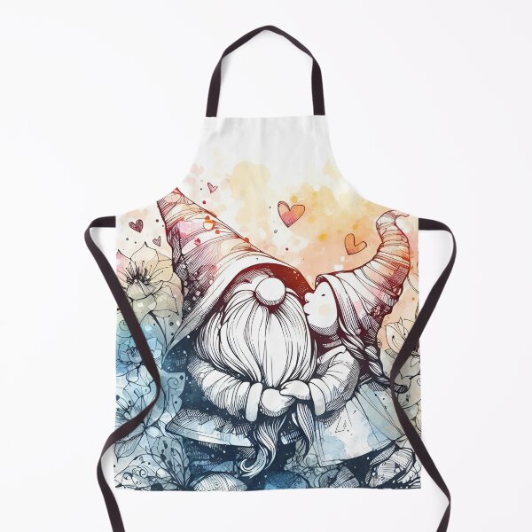 Item preview, Valentine's gmone designed and sold by Lykaon Art.